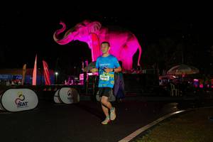 BIB: 
                            <button type="button" onclick="openModal(26542888)" class="btn btn-primary btn-sm float-right btn-popup" data-toggle="modal" data-target=".modal-high-quality">
                        <i class="fas fa-shopping-cart"></i> Add to Cart
                    </button>
                                            <button type="button" onclick="isThisMe(26542888, true)" class="btn btn-success btn-sm float-right btn-popup btn-isme hidden" data-toggle="tooltip" data-placement="bottom" title="นี่คือรูปของคุณใช่ไหม คลิกที่นี่เพื่อเอาเข้าอัลบั้ม">
                        <i class="fas fa-plus"></i> Add to album
                    </button>
                    <button type="button" onclick="isThisMe(26542888, false)" class="btn btn-warning btn-sm float-right btn-popup btn-isnotme hidden">
                        <i class="fas fa-ban"></i> Remove from album
                    </button>